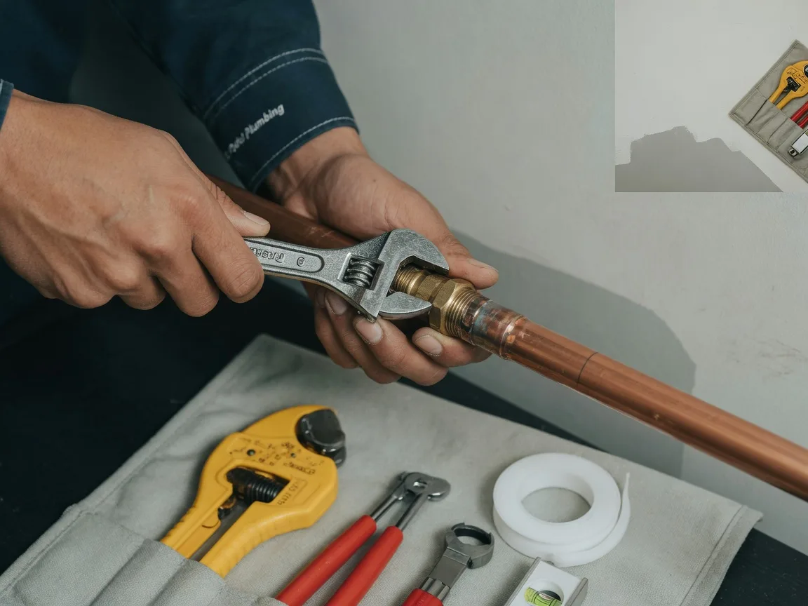 Why choose Drain Cleaning in Camden Point, MO